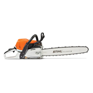 25" MS 362 Chainsaw