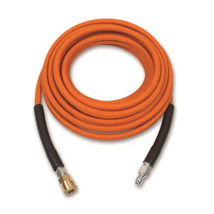 40' RB 600 Replacement Hose