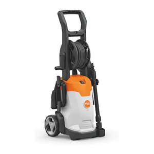 RE 90 PLUS Electric Pressure Washer