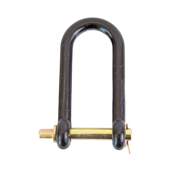 3/4” General Purpose Clevis