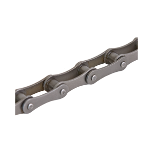 #A2050 Roller Chain