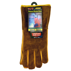 Mig Welding Gloves