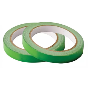 Extra Polly Tape 2 Rolls