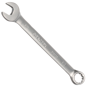 1/2" Combination Wrench