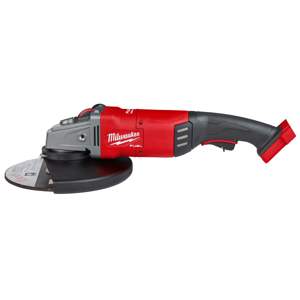 M18 FUEL 7" / 9" Large Angle Grinder (Tool Only) - 2785-20
