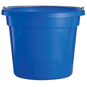 10 Quart Utility Bucket