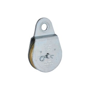 3213BC Fixed Single Pulley