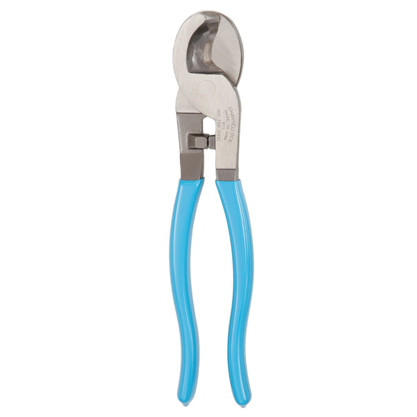9.5" Cable Cutting Pliers