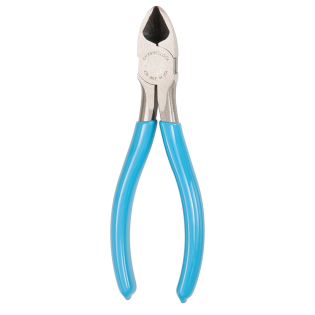 Channellock 436 6" Box Joint Cutters Pliers