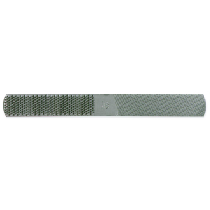 8" 4-in-Hand Rasp and File