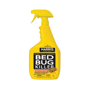 Bed Bug Killer Home Pest Control