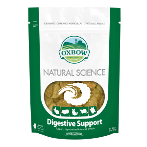 Natural Science Digestive Support