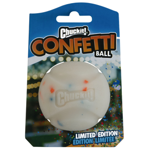 Confetti Ball Medium