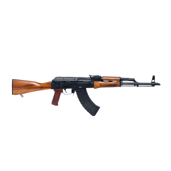 AK47 Classic Model - 10 Round