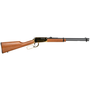 Rio Bravo .22LR Rifle