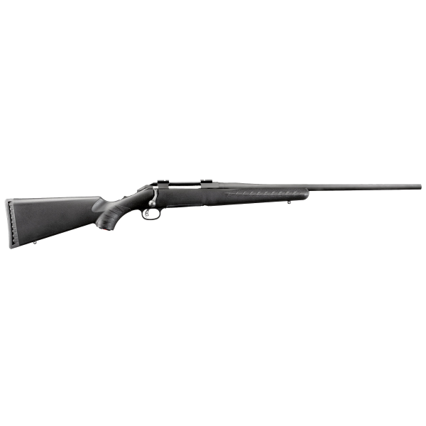 American Rifle® Standard .270 Win Bolt-Action