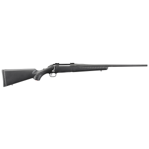 American Rifle Standard .243 Win Bolt-Action