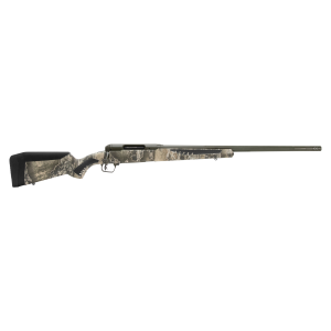 .300 Win Mag Model 110 Timberline Rifle