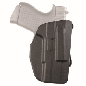 Model 73717TS ALS Concealment Paddle Holster - Right Hand