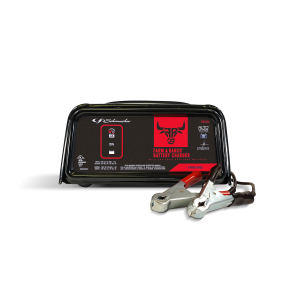 Maintainer 6, 2 Amp Battery Charger