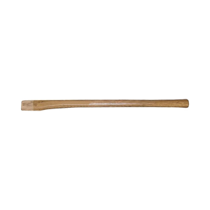 36" Replacement Axe Handle