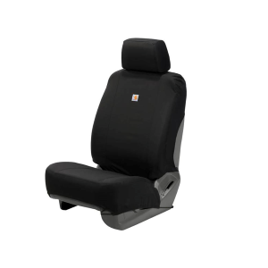 Low Back Workwear Seat Cover
