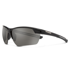 Unisex Contender Polarized Sunglasses