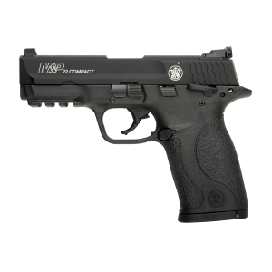 M&P22 Compact Handgun