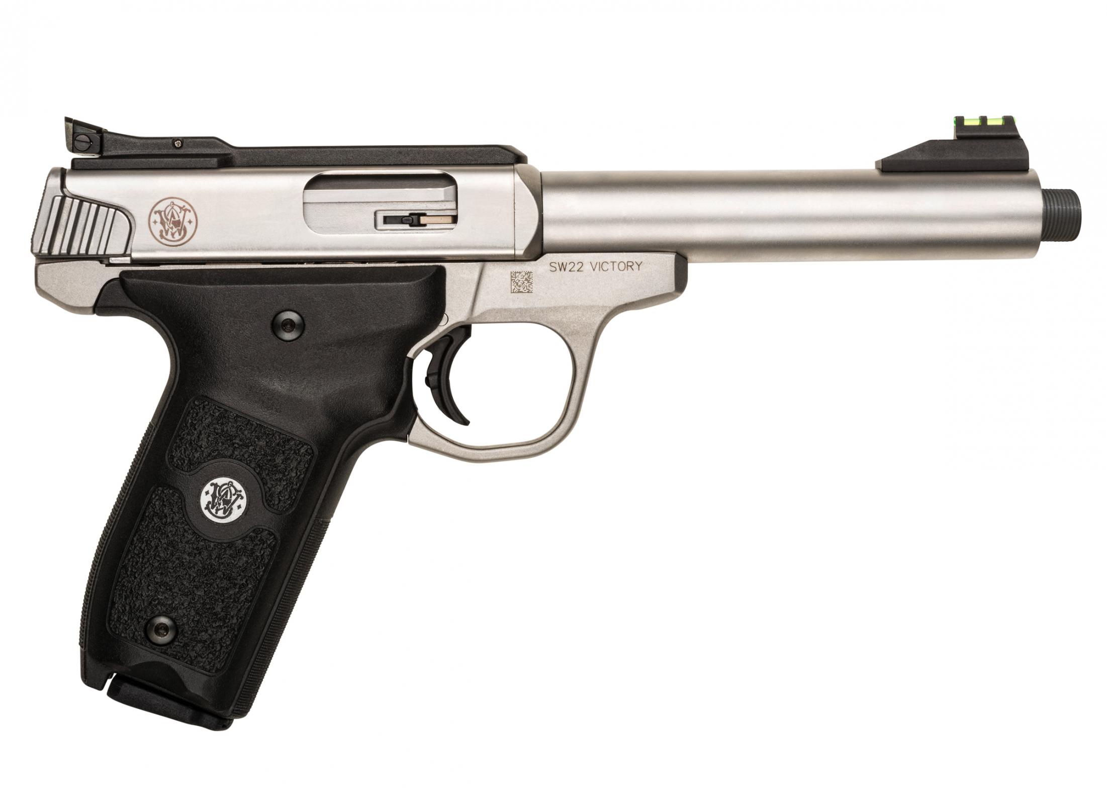 Jacket Smith & Wesson S&W Mens Range Coat 80501 