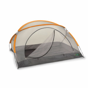 Star-Light Backpack Tent with Fly