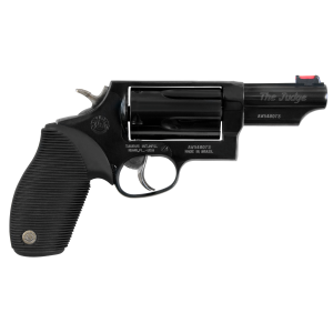 .45/.410 Model 44 Judge Revolver