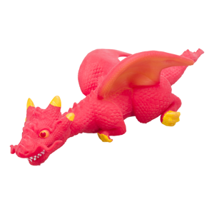Dragon Stretchy Toy