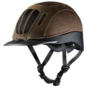 Sierra Trail Helmet