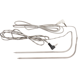 Replacement Meat Probe (2 Pack)
