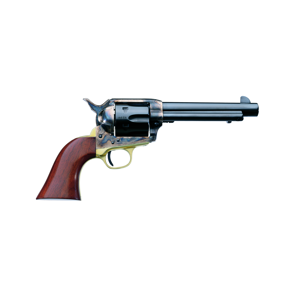 .357 Mag 1873 Cattleman II Single-Action Revolver