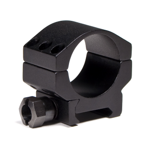 Tactical 30MM Low Height Riflescope Rings