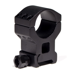 Tactical 30MM Lower 1/3 Co-Witness Riflescope Rings