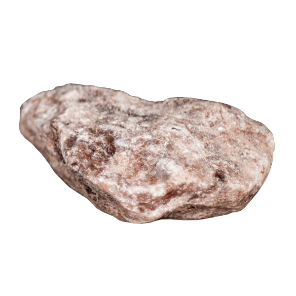 Mineral Rock