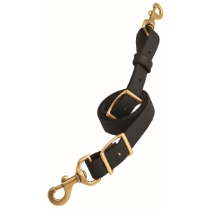 Synthetic Tie Down Strap