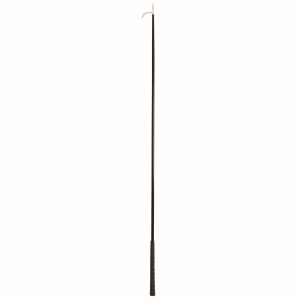 Cattle Show Stick with Handle