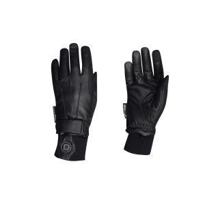 Thinsulate Waterproof Riding Gloves