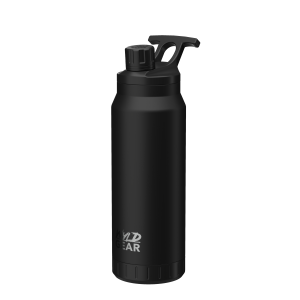 34 oz MAG Series Water Bottle