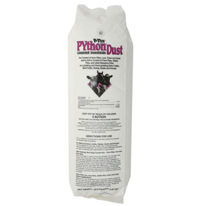 PYthon II A-Line Dust Bag Refill