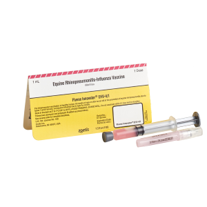 Fluvac Innovator EHV-4/1 Horse Vaccine