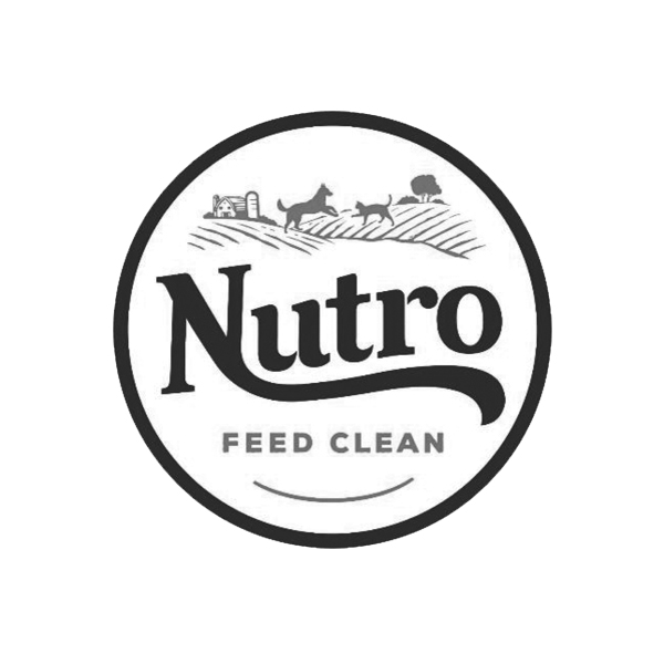 Nutro Products