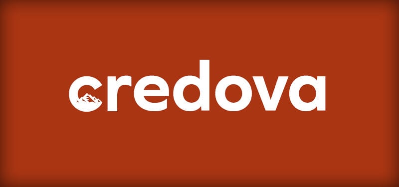 Buy Now, Pay Later with Credova